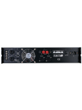 SKAA2400C, зображення 2 | JAM SKAA2400C, зображення 2
